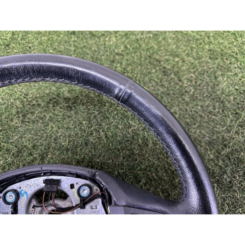Руль (салон) BMW X3 F25 2013 2.0 32306879173