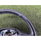 Руль (салон) BMW X3 F25 2013 2.0 32306879173