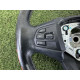 Руль (салон) BMW X3 F25 2013 2.0 32306879173