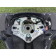 Руль (салон) BMW X3 F25 2013 2.0 32306879173