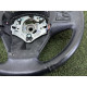 Руль (салон) BMW X3 F25 2013 2.0 32306879173