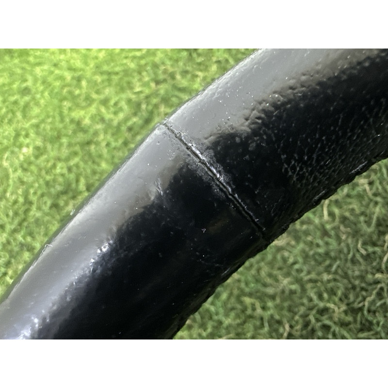 Руль (салон) BMW X3 F25 2013 2.0 32306879173