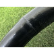 Руль (салон) BMW X3 F25 2013 2.0 32306879173