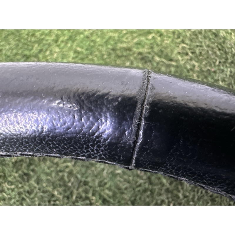 Руль (салон) BMW X3 F25 2013 2.0 32306879173