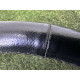 Руль (салон) BMW X3 F25 2013 2.0 32306879173