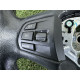 Руль (салон) BMW X3 F25 2013 2.0 32306879173
