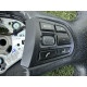 Руль (салон) BMW X3 F25 2013 2.0 32306879173