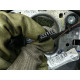 Руль (салон) BMW X3 F25 2013 2.0 32306879173