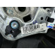 Руль (салон) BMW X3 F25 2013 2.0 32306879173