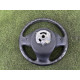 Руль (салон) BMW X3 F25 2013 2.0 32306879173