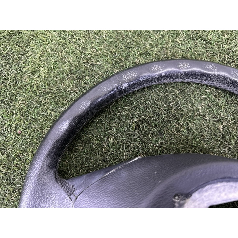 Руль (салон) BMW X3 F25 2013 2.0 32306879173