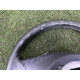 Руль (салон) BMW X3 F25 2013 2.0 32306879173