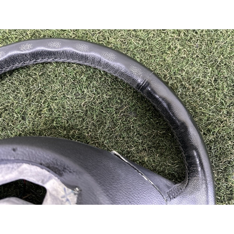 Руль (салон) BMW X3 F25 2013 2.0 32306879173