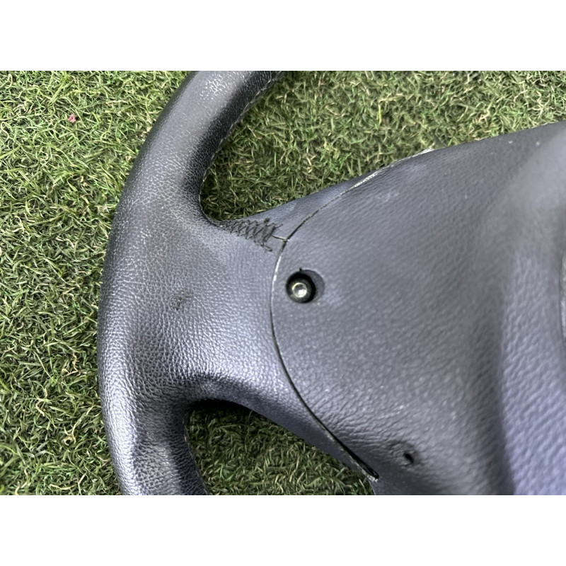 Руль (салон) BMW X3 F25 2013 2.0 32306879173