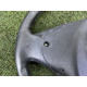 Руль (салон) BMW X3 F25 2013 2.0 32306879173