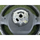 Руль (салон) BMW X3 F25 2013 2.0 32306879173