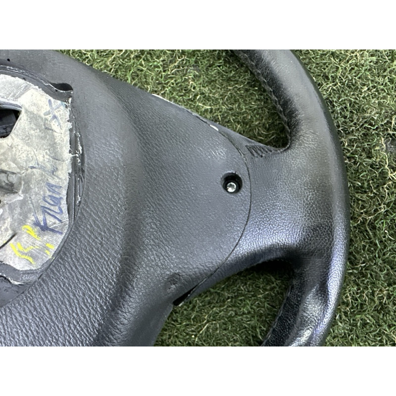 Руль (салон) BMW X3 F25 2013 2.0 32306879173