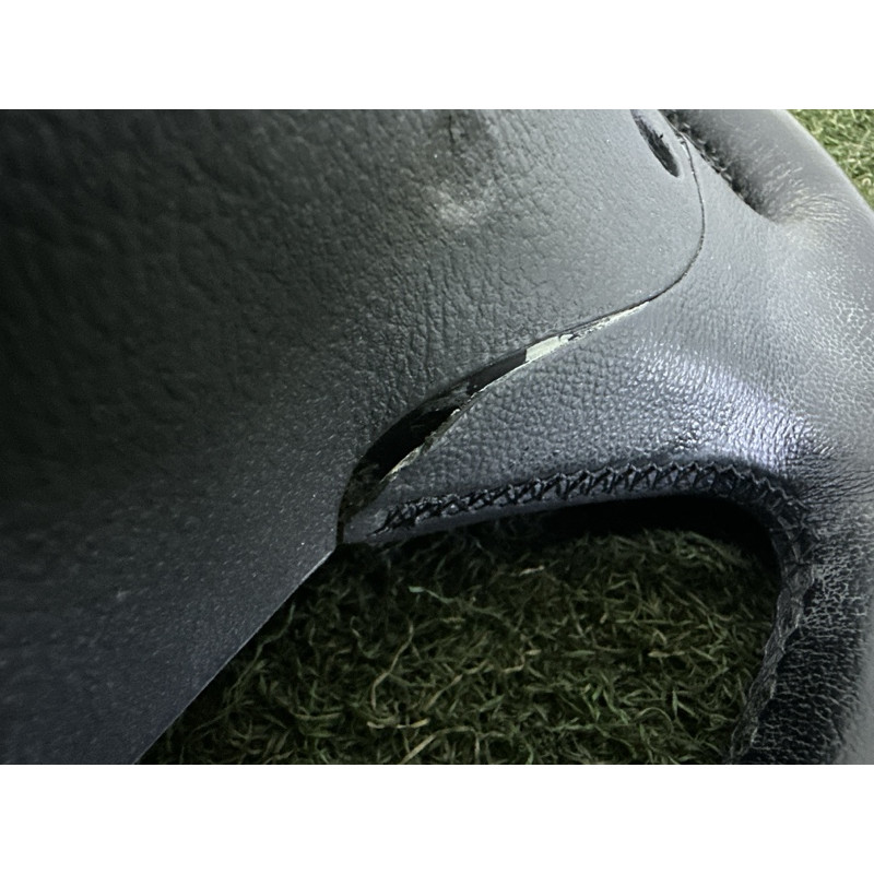 Руль (салон) BMW X3 F25 2013 2.0 32306879173