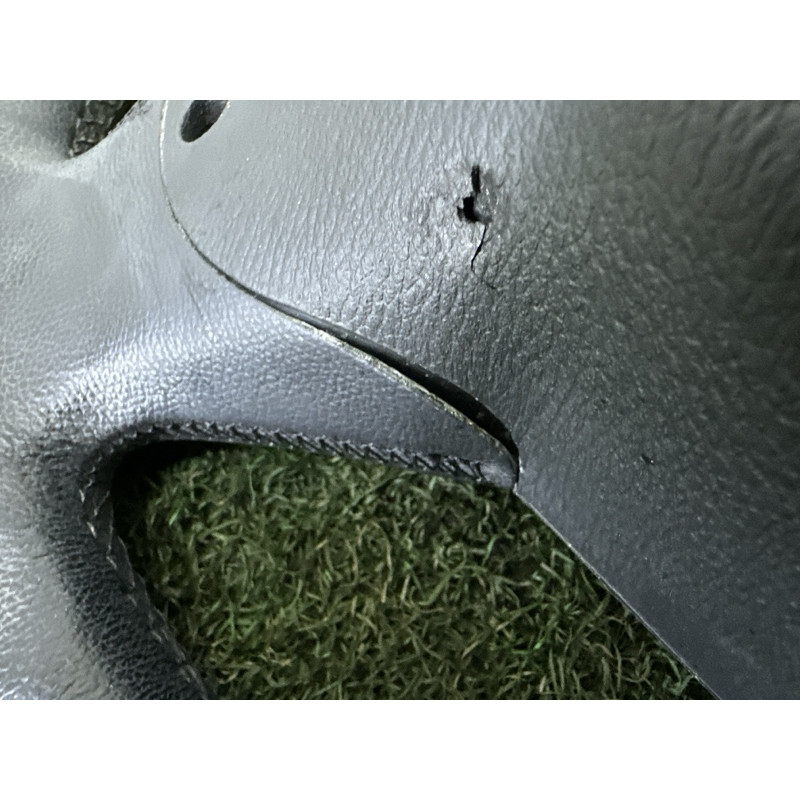 Руль (салон) BMW X3 F25 2013 2.0 32306879173