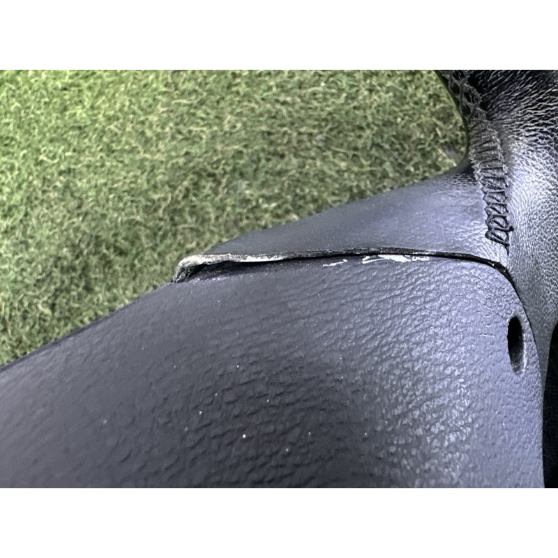 Руль (салон) BMW X3 F25 2013 2.0 32306879173
