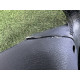 Руль (салон) BMW X3 F25 2013 2.0 32306879173