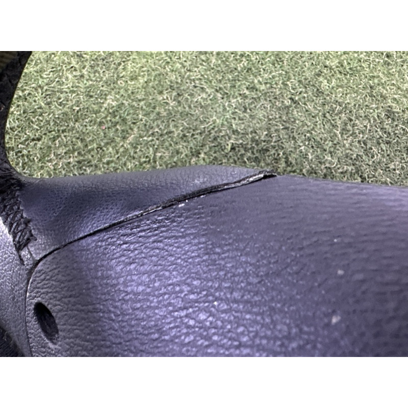 Руль (салон) BMW X3 F25 2013 2.0 32306879173