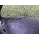 Руль (салон) BMW X3 F25 2013 2.0 32306879173