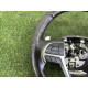 Кермо (салон) Jeep Grand Cherokee WK2 2014 5.7 HEMi 5QV291ULAA