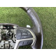 Кермо (салон) Jeep Grand Cherokee WK2 2014 5.7 HEMi 5QV291ULAA