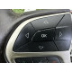 Кермо (салон) Jeep Grand Cherokee WK2 2014 5.7 HEMi 5QV291ULAA