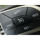 Кермо (салон) Jeep Grand Cherokee WK2 2014 5.7 HEMi 5QV291ULAA