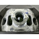 Кермо (салон) Jeep Grand Cherokee WK2 2014 5.7 HEMi 5QV291ULAA