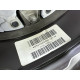 Кермо (салон) Jeep Grand Cherokee WK2 2014 5.7 HEMi 5QV291ULAA
