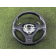 Кермо (салон) BMW X5 E70 2012 4.4 32307846670