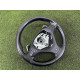 Кермо (салон) BMW X5 E70 2012 4.4 32307846670