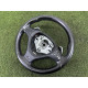 Кермо (салон) BMW X5 E70 2012 4.4 32307846670