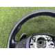 Кермо (салон) BMW X5 E70 2012 4.4 32307846670