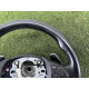 Кермо (салон) BMW X5 E70 2012 4.4 32307846670