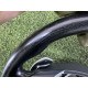Кермо (салон) BMW X5 E70 2012 4.4 32307846670