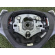Кермо (салон) BMW X5 E70 2012 4.4 32307846670