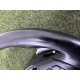 Кермо (салон) BMW X5 E70 2012 4.4 32307846670