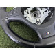 Кермо (салон) BMW X5 E70 2012 4.4 32307846670