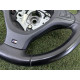 Кермо (салон) BMW X5 E70 2012 4.4 32307846670