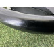 Кермо (салон) BMW X5 E70 2012 4.4 32307846670