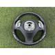 Кермо (салон) BMW X5 E70 2012 4.4 32307846670