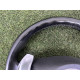 Кермо (салон) BMW X5 E70 2012 4.4 32307846670