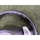 Кермо (салон) BMW X5 E70 2012 4.4 32307846670