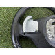 Кермо (салон) BMW X5 E70 2012 4.4 32307846670
