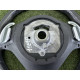 Кермо (салон) BMW X5 E70 2012 4.4 32307846670