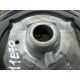 Кермо (салон) BMW X5 E70 2012 4.4 32307846670